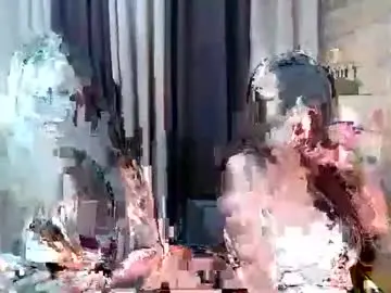 Chaturbate Best Webcam of naughtymorenagirl