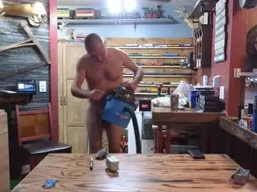 Chaturbate Best Webcam of omfgy