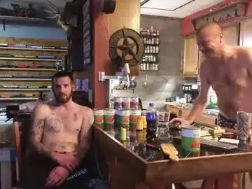 Chaturbate Live Porn of omfgy