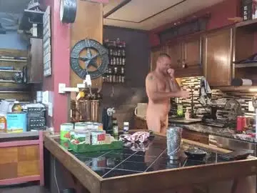 Chaturbate Adult Webcam of omfgy