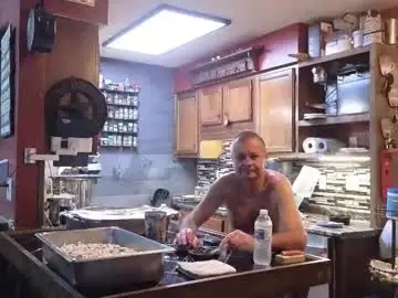 Chaturbate Watch Live Sex Cams of omfgy