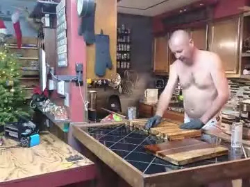 Chaturbate Private Sex Chat of omfgy