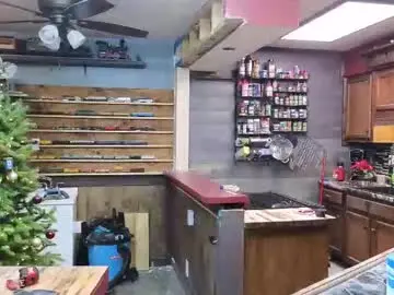 Chaturbate Best Webcam of omfgy