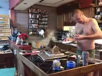 Chaturbate Sex Cam of omfgy