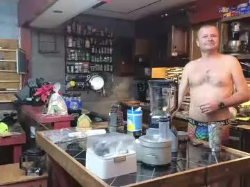 Chaturbate Sex Cam of omfgy