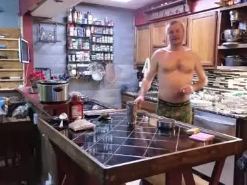 Chaturbate Sex Cam of omfgy