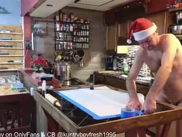 Chaturbate Adult Webcams of omfgy