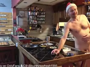 Chaturbate Adult Webcams of omfgy