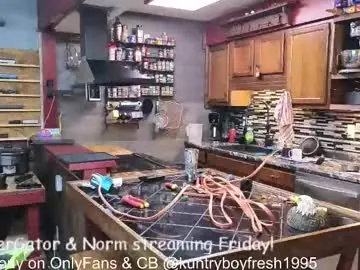 Chaturbate Live Porn of omfgy