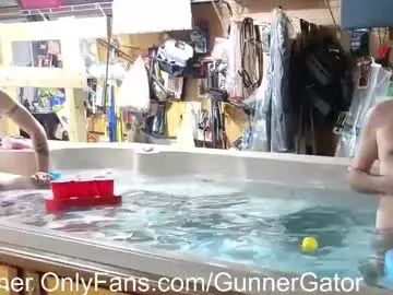 Chaturbate Live Sex Cam of omfgy