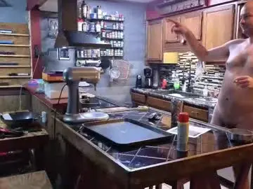 Chaturbate Live Sex of omfgy