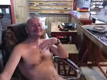 Chaturbate Adult Webcams of omfgy