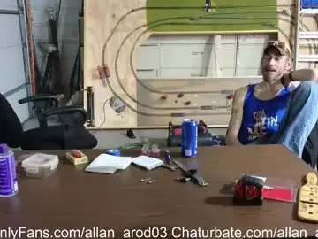 Chaturbate Private Sex Chat of omfgy