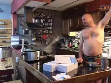 Chaturbate Adult Video Chat of omfgy