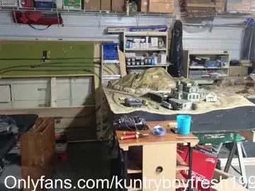 Chaturbate Best live sex cam show of omfgy