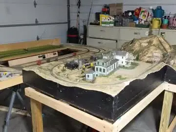 Chaturbate Private Sex Chat of omfgy