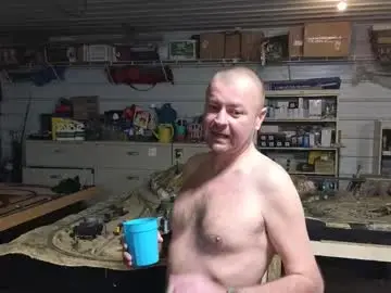 Chaturbate Adult Webcam of omfgy