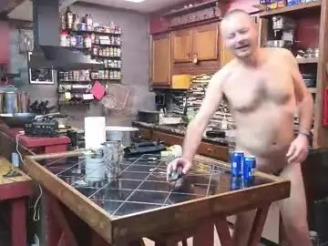 Chaturbate Private Sex Chat of omfgy