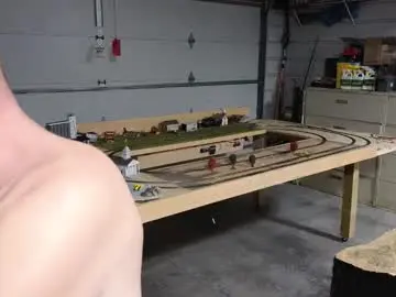 Chaturbate Best Webcam of omfgy