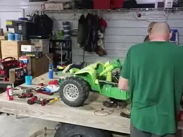 Chaturbate Sex Chat of omfgy