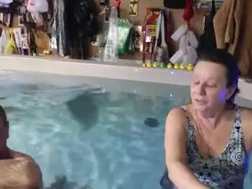 Chaturbate Live Sex Cam of omfgy