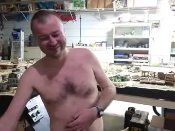 Chaturbate Live Sex of omfgy