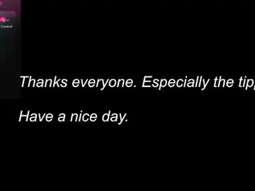 Chaturbate Free Live Porn of oneofapiece