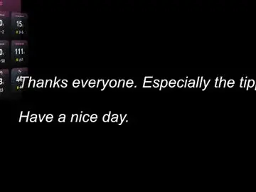 Chaturbate Watch Live Sex Cams of oneofapiece