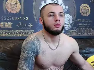 Chaturbate Best live sex cam show of palmanford