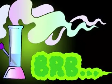 Chaturbate Adult Video Chat of palmanford