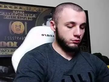 Chaturbate Best live sex cam show of palmanford