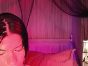 Chaturbate Best Webcam of pamelaascott