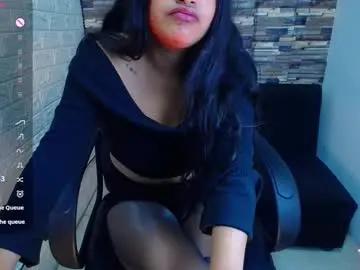 Chaturbate Live Sex of phattycole