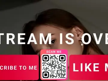 pixie_emily from chaturbate