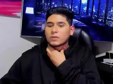 Chaturbate Free Live Porn of roswall25