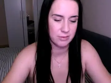 Chaturbate Free Porn Cam of satisfaction__