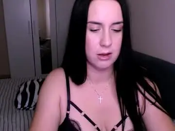 Chaturbate Watch Live Sex Cams of satisfaction__