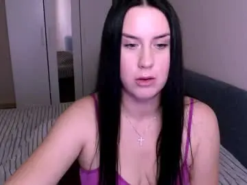 Chaturbate Adult Webcams of satisfaction__