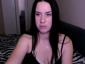 Chaturbate Best live sex cam show of satisfaction__