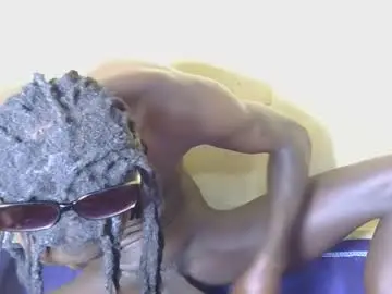 slim_bitos from chaturbate