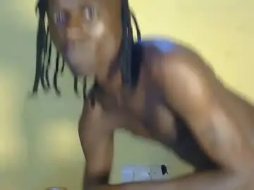 Chaturbate Free Live Porn of slim_bitos