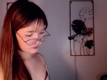 Chaturbate Adult Webcams of slutty_hannaxx