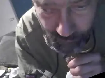 Chaturbate Free Live Porn of steelringshaft