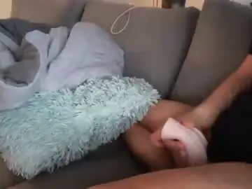 Chaturbate Live Porn of thirtyfootoctopus