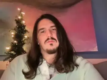 Chaturbate Free Live Porn of thirtyfootoctopus