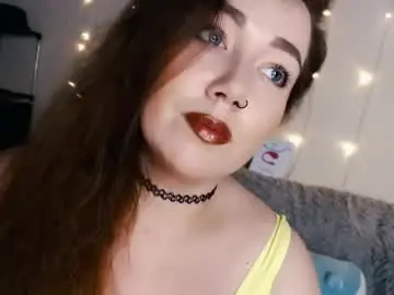 Chaturbate Best Webcam of tia_meow