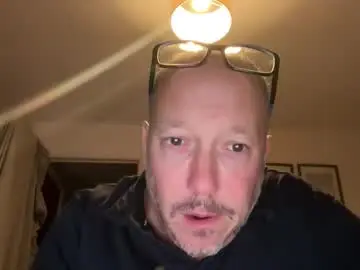 Chaturbate Live Sex of timtim19781978