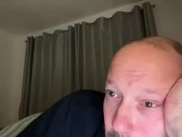 Chaturbate Free Live Porn of timtim19781978