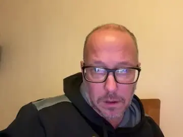 Chaturbate Adult Webcams of timtim19781978