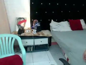 Chaturbate Best live sex cam show of tsbigassmistress